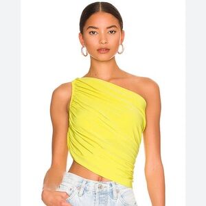 Diana Bra - Norma Kamali